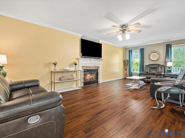 14201 Lyndhurst Dr, Chester, VA 23831 - photo 16