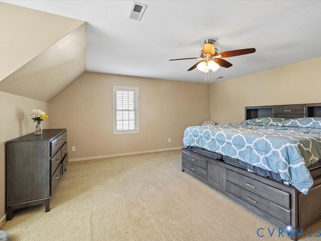 14201 Lyndhurst Dr, Chester, VA 23831 - photo 26