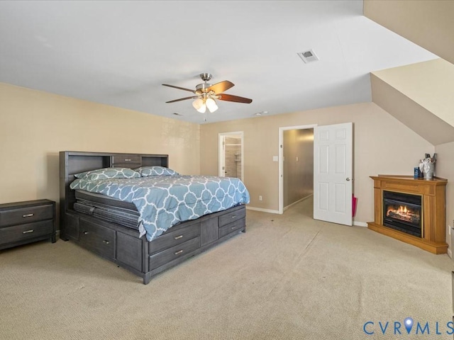 14201 Lyndhurst Dr, Chester, VA 23831 - photo 27