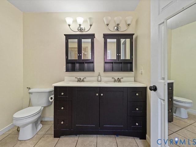 14201 Lyndhurst Dr, Chester, VA 23831 - photo 28