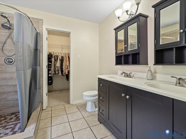 14201 Lyndhurst Dr, Chester, VA 23831 - photo 29