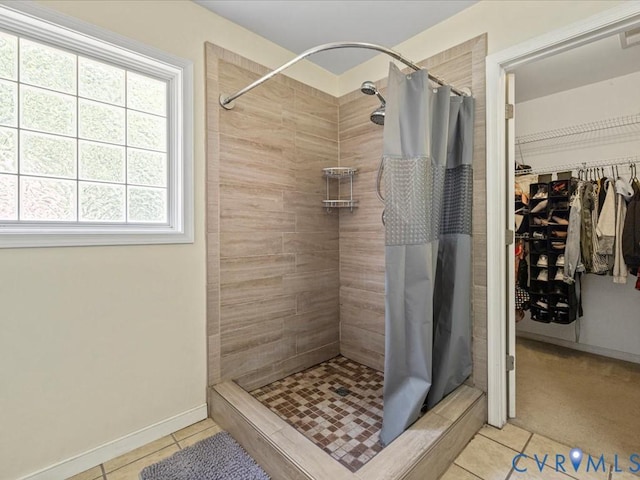 14201 Lyndhurst Dr, Chester, VA 23831 - photo 30