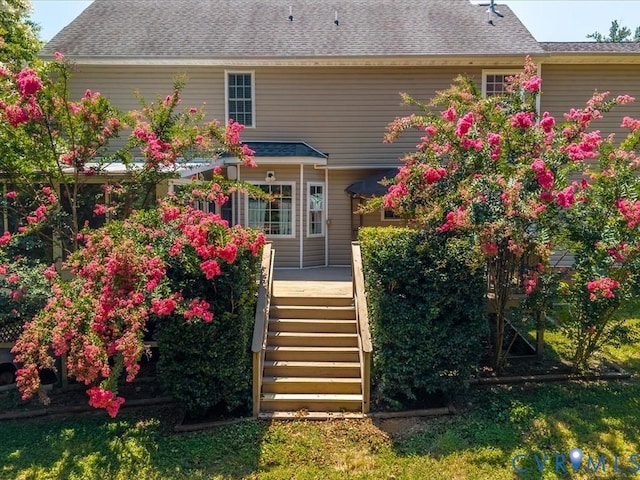 14201 Lyndhurst Dr, Chester, VA 23831 - photo 33