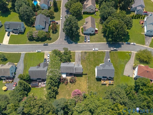 14201 Lyndhurst Dr, Chester, VA 23831 - photo 34