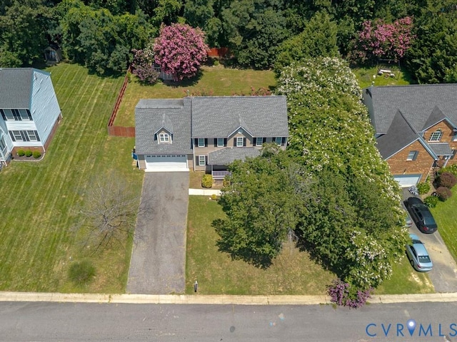 14201 Lyndhurst Dr, Chester, VA 23831 - photo 36