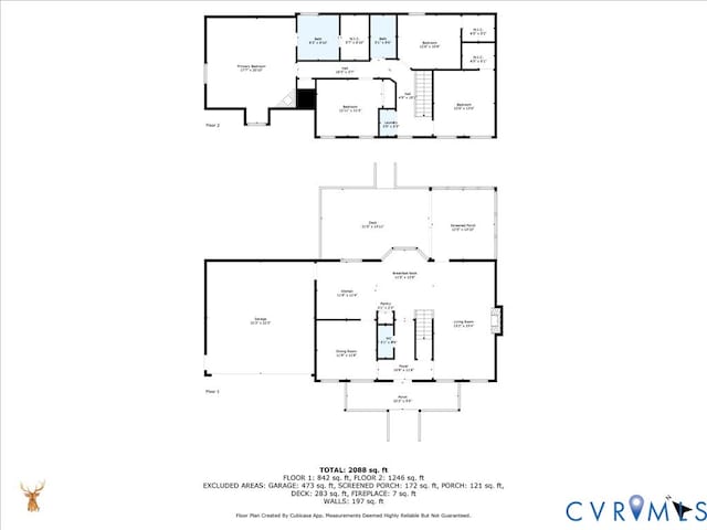 14201 Lyndhurst Dr, Chester, VA 23831 - photo 37