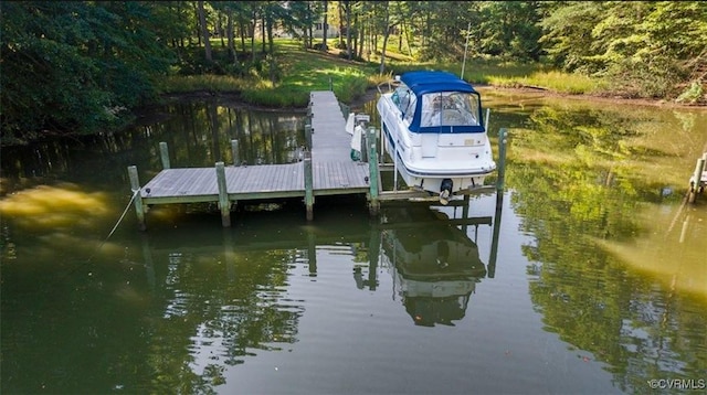 25 Cow Shed Rd, Lancaster, VA 22503 - photo 20