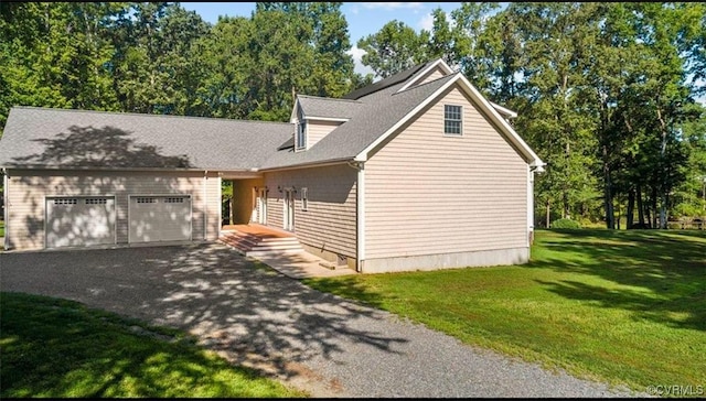 25 Cow Shed Rd, Lancaster, VA 22503 - photo 5