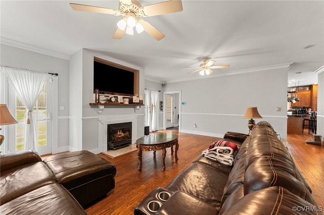 25 Cow Shed Rd, Lancaster, VA 22503 - photo 6