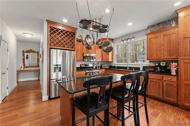 25 Cow Shed Rd, Lancaster, VA 22503 - photo 8