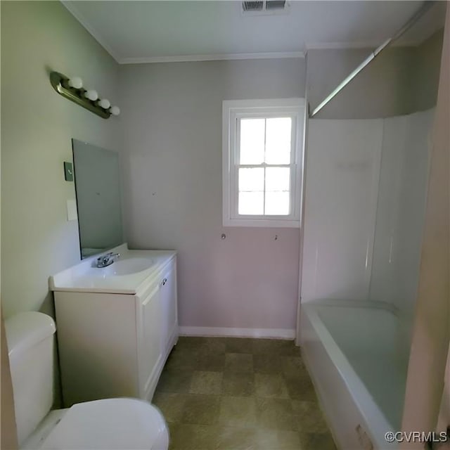 846 Borden Rd, Bumpass, VA 23024 - photo 6