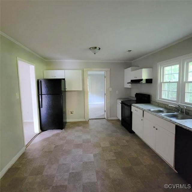846 Borden Rd, Bumpass, VA 23024 - photo 7
