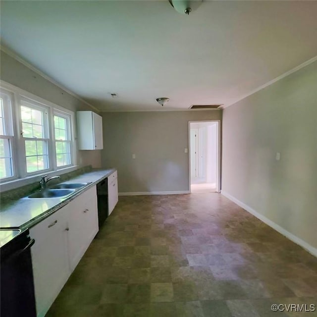 846 Borden Rd, Bumpass, VA 23024 - photo 8