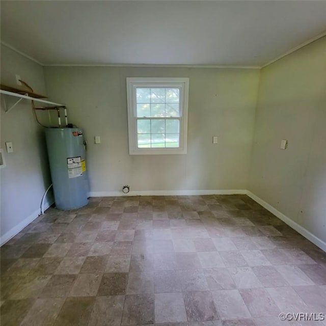 846 Borden Rd, Bumpass, VA 23024 - photo 9