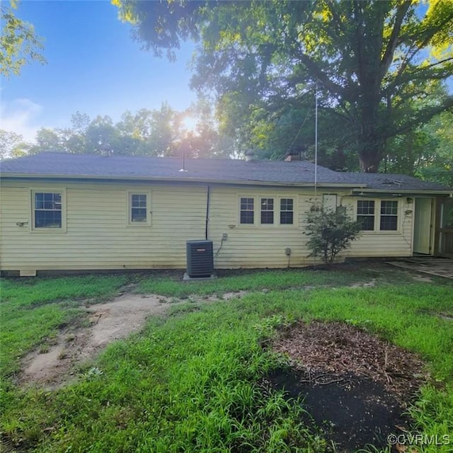 846 Borden Rd, Bumpass, VA 23024 - photo 10