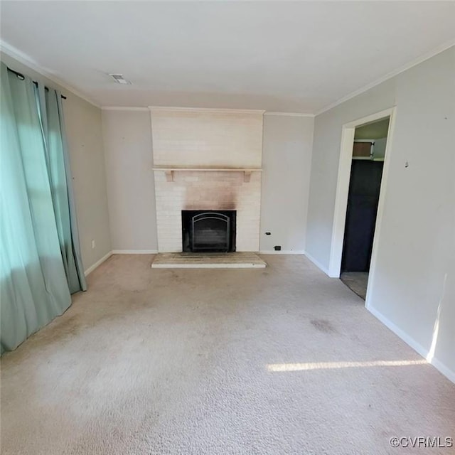 846 Borden Rd, Bumpass, VA 23024 - photo 2