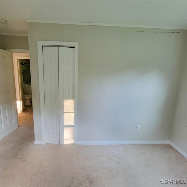 846 Borden Rd, Bumpass, VA 23024 - photo 3