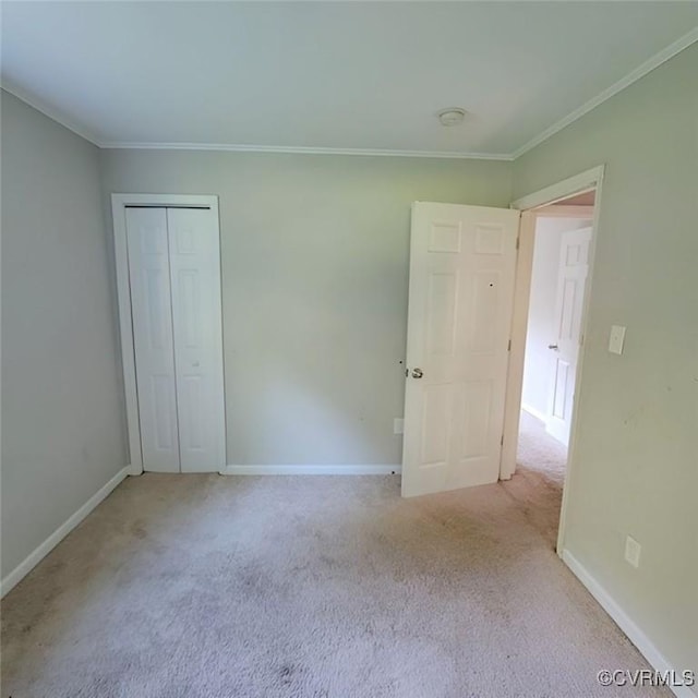 846 Borden Rd, Bumpass, VA 23024 - photo 5