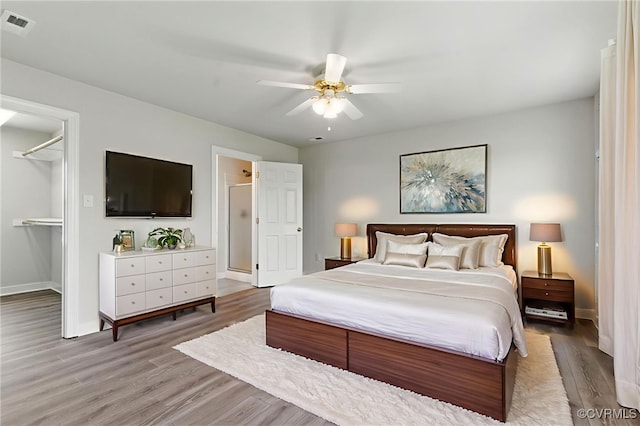 11219 Mill Place Ter, Glen Allen, VA 23060 - photo 22