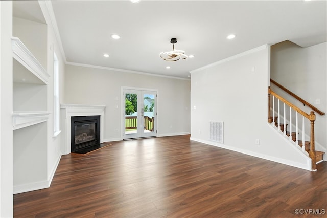 11219 Mill Place Ter, Glen Allen, VA 23060 - photo 10
