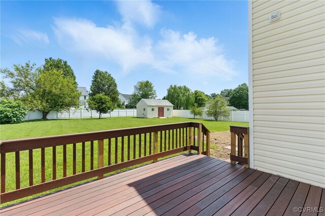 11219 Mill Place Ter, Glen Allen, VA 23060 - photo 46
