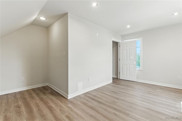 11219 Mill Place Ter, Glen Allen, VA 23060 - photo 29