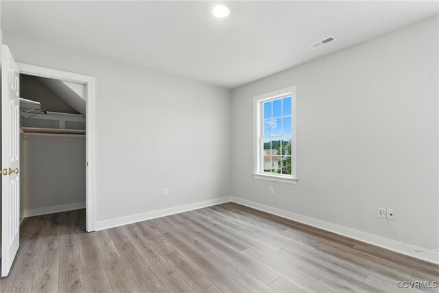 11219 Mill Place Ter, Glen Allen, VA 23060 - photo 31
