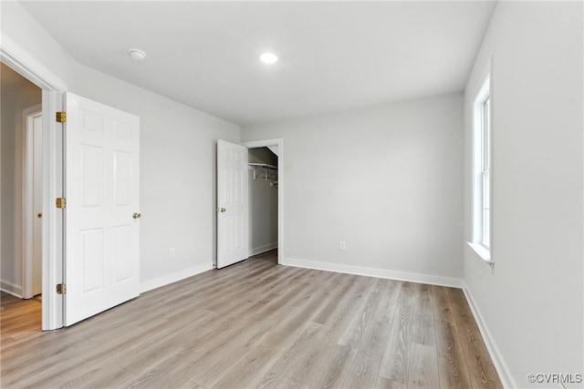 11219 Mill Place Ter, Glen Allen, VA 23060 - photo 32