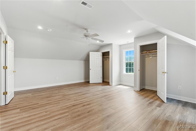 11219 Mill Place Ter, Glen Allen, VA 23060 - photo 34