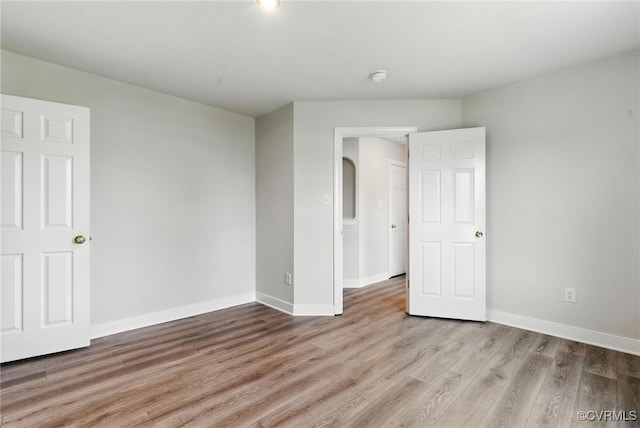 11219 Mill Place Ter, Glen Allen, VA 23060 - photo 36