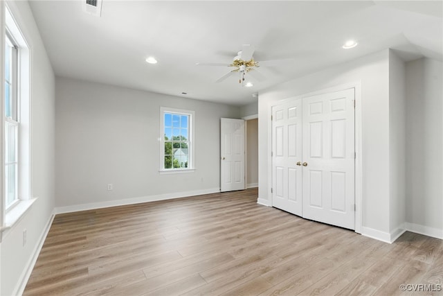 11219 Mill Place Ter, Glen Allen, VA 23060 - photo 38
