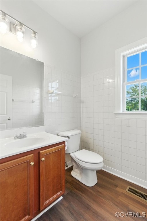 11219 Mill Place Ter, Glen Allen, VA 23060 - photo 41