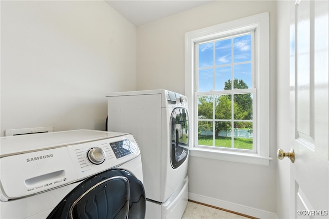 11219 Mill Place Ter, Glen Allen, VA 23060 - photo 45