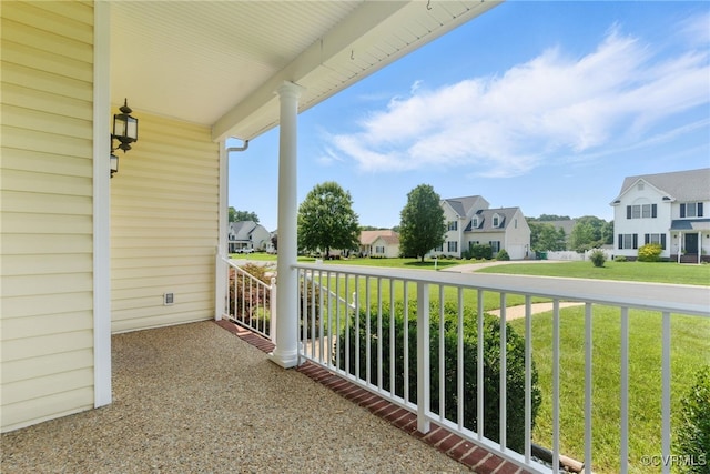 11219 Mill Place Ter, Glen Allen, VA 23060 - photo 5