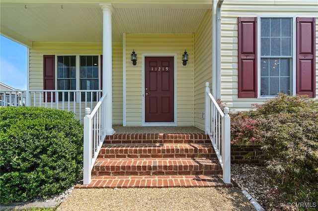 11219 Mill Place Ter, Glen Allen, VA 23060 - photo 6
