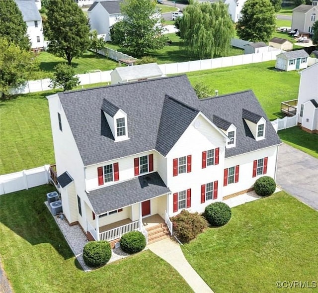 11219 Mill Place Ter, Glen Allen, VA 23060 - photo 1