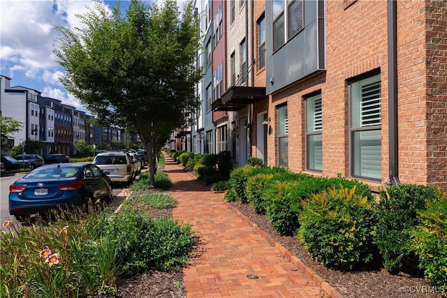 5329 Old Main St Unit A, Henrico, VA 23231 - photo 42