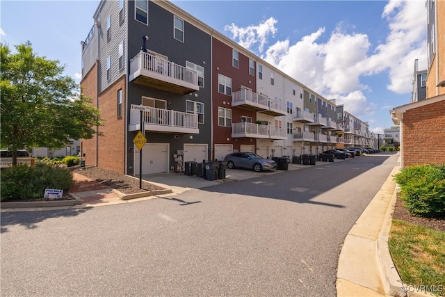 5329 Old Main St Unit A, Henrico, VA 23231 - photo 43