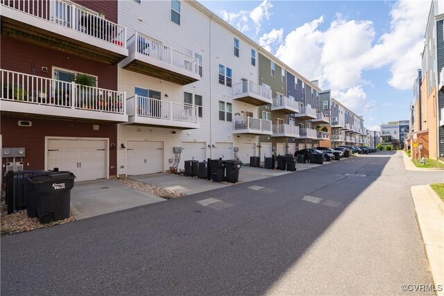 5329 Old Main St Unit A, Henrico, VA 23231 - photo 44