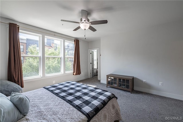 5329 Old Main St Unit A, Henrico, VA 23231 - photo 28