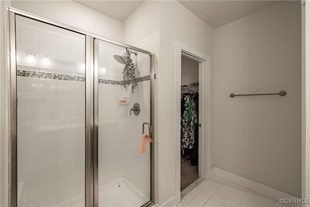 5329 Old Main St Unit A, Henrico, VA 23231 - photo 35