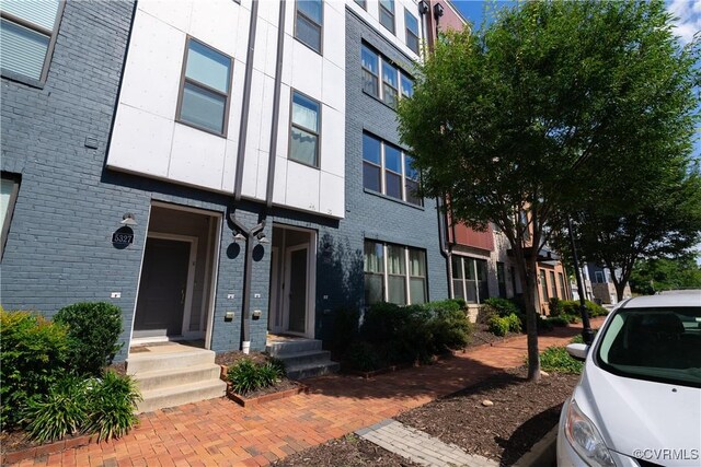 5329 Old Main St Unit A, Henrico, VA 23231 - photo 39