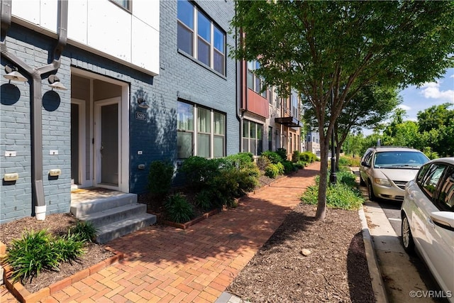 5329 Old Main St Unit A, Henrico, VA 23231 - photo 40