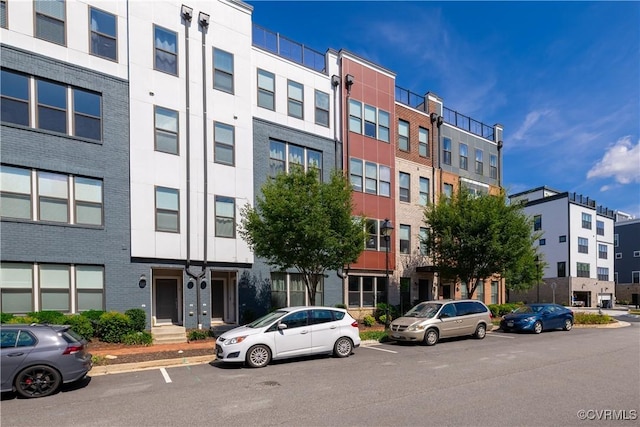 5329 Old Main St Unit A, Henrico, VA 23231 - photo 1