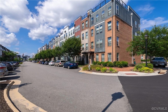 5329 Old Main St Unit A, Henrico, VA 23231 - photo 2
