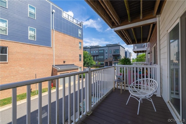 5329 Old Main St Unit A, Henrico, VA 23231 - photo 3