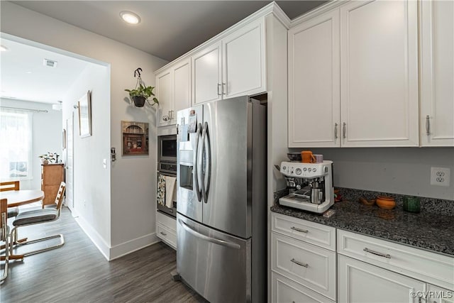 5329 Old Main St Unit A, Henrico, VA 23231 - photo 12