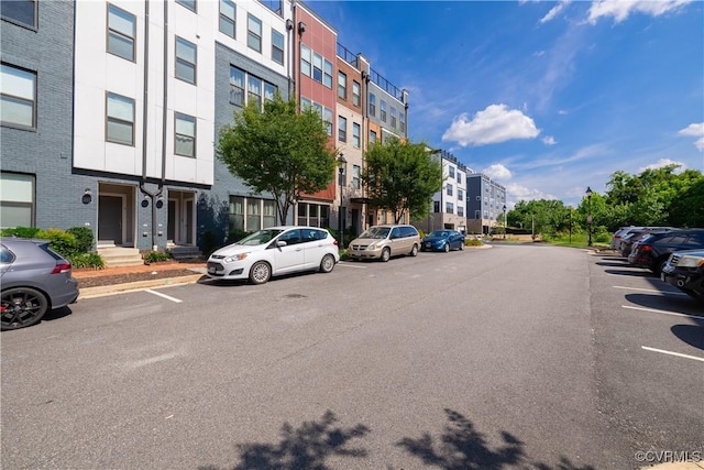 5329 Old Main St Unit A, Henrico, VA 23231 - photo 4