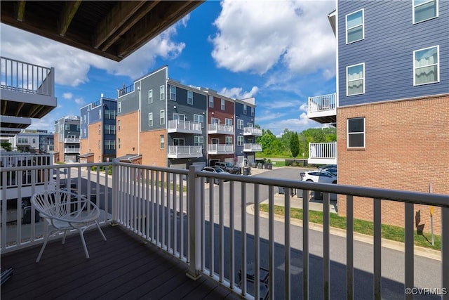 5329 Old Main St Unit A, Henrico, VA 23231 - photo 5