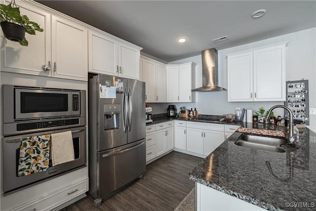 5329 Old Main St Unit A, Henrico, VA 23231 - photo 6